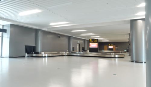 牡丹機場機票正式開售，稅務(wù)咨詢服務(wù)助力旅客便捷出行