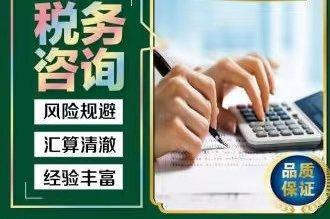 企業(yè)財(cái)務(wù)管理全攻略 從代理記賬到知識產(chǎn)權(quán)服務(wù)的四大核心效能